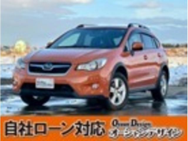 wu(Xo) QDO|k@ACTCg@Ԍt@U[V[g@ЊOA~@dV[g@irt@obNJ@L[X@X}[gL[@obNJ@ЊOA~zC[@Svc@^WFIWp[ Îԉ摜