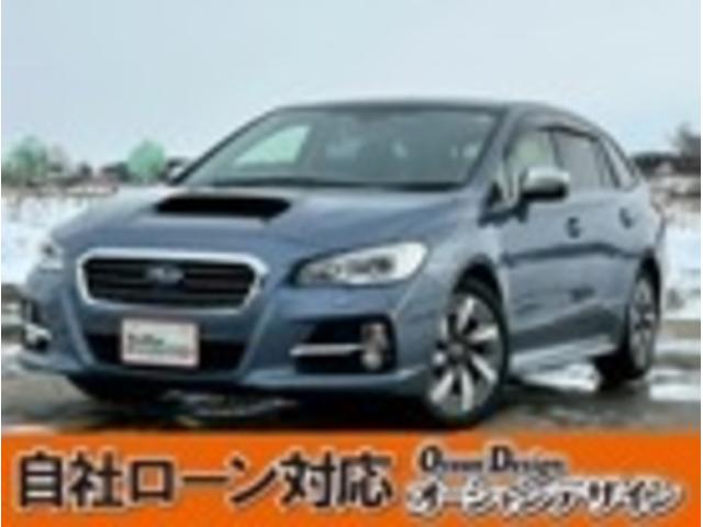 ʬ䡡ҥݾڿסƬס¨ ޤϤ䤤碌Ԥäμ֤äȸĤޤ 1