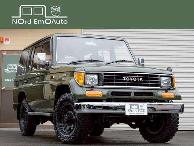 ȥ西 ɥ롼ץ ӣءܽ졡®ޥ˥奢֡ڥȥ꡼