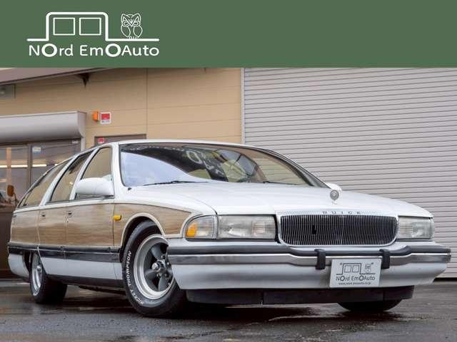 ӥ奤å ӥ奤åɥޥ 若󡡶彣졡¹ԥǥ롡ǽǯ