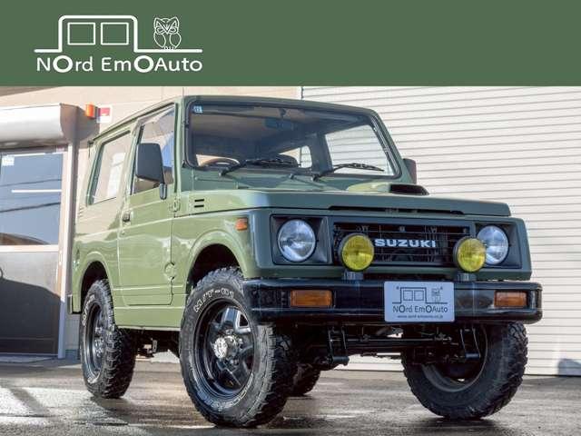  ˡ ȣáåɥ꡼󡡣եȥåסޥåɥ