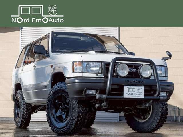  ӥåۡ ϥɥ󥰥Х󥰡̸֡եȥå