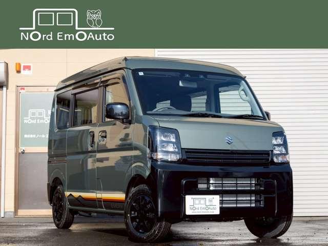  ֥ꥤ ʥߥƥåɡϿѤ̤Ѽ̻֡ͼ֡ǥ