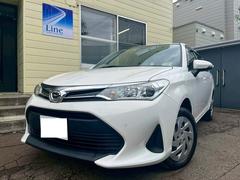 ȥ西եءȥ西եƥ󥹡ףġɥ饤֥쥳