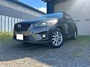carPhoto