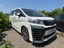carPhoto