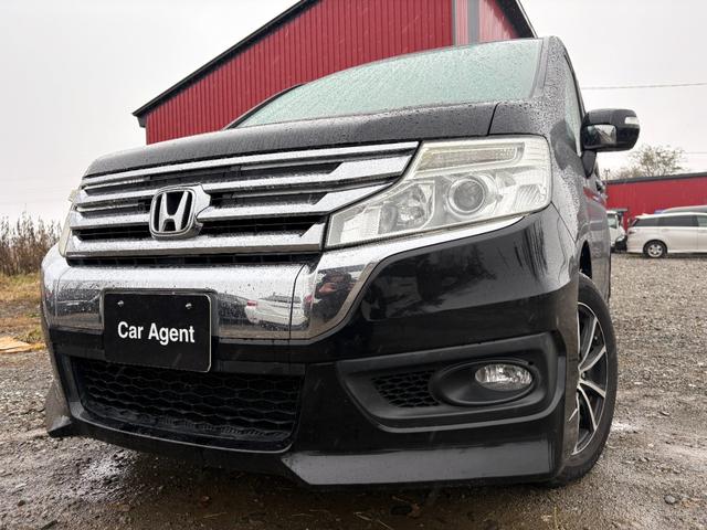 ۥ ƥåץ若󥹥ѡ ѥǥ󡡣ףġţԣáХå