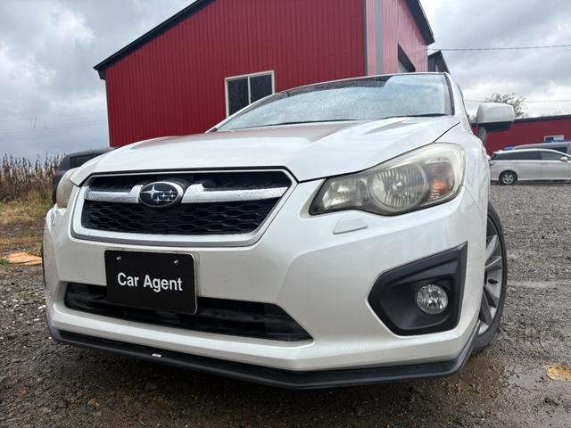 バックカメラ付！あなたの駐車をサポート☆ 運転席エアバッグ　助手席エアバッグ