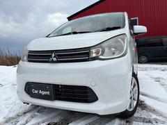 ɩ˥若󡡣ǡףġХå顡ޡȥ