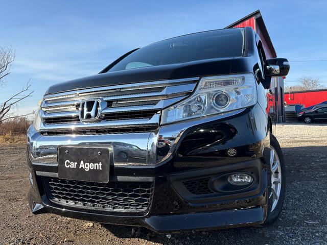 ۥ ƥåץ若󥹥ѡ ѥǥ󡡣ףġţԣáХå