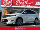 carPhoto