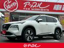 carPhoto