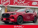 carPhoto