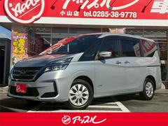 セレナ XV 純正ナビ/テレビ/バックカメラ/ドラレコ/ETC/両側パワースライドドア/エマージェンシーブレーキ/全方位運転支援システム/インテリジェントキー/プッシュスタート//アップルあんしんライト保証1年付 中古車画像