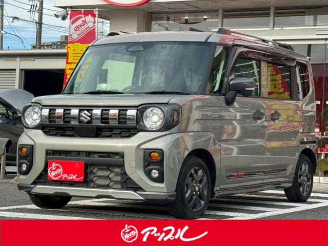  ڡ ϥ֥åɣأڡ̥˥գʥӡե륻ԣ֡ɥ쥳