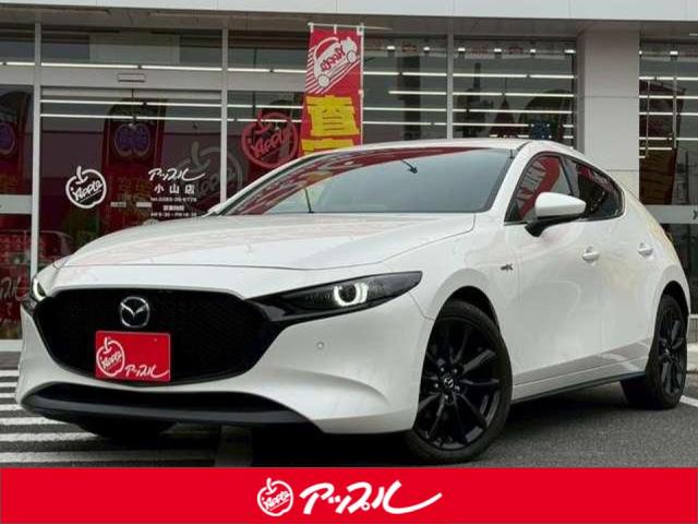 ☆赤革☆パワーシート☆シートヒーター☆ステアヒーター ☆ＬＥＤヘッドライト☆純正１８インチアルミホイール☆ＥＴＣ☆ＵＳＢ☆