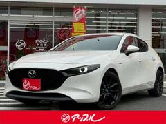 ͣڣģեȥХå إץƥ֡ġ󥰥쥯󡡥ϥ֥åɣףġСǥ쥶ѥå£ϣӣšޥĥͥȡե륻ԣ֡顿إåɥåץǥץ쥤롼󥰥ȥեåݡȡ磻쥹š