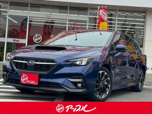 ☆支払い総額には新規車検取得費用も含まれております☆ ☆純正ナビ☆フルセグＴＶ☆バックカメラ☆ＥＴＣ☆ＵＳＢ☆ＬＥＤライト☆