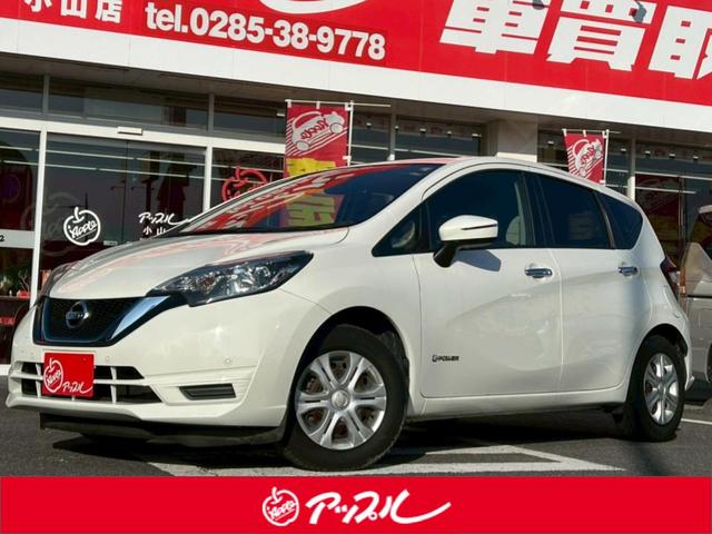  Ρ ݥѥ¡ʥӡХå