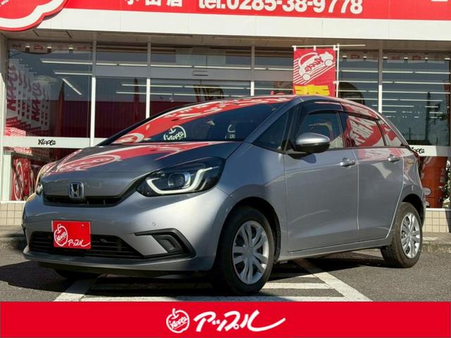 ۥ եå 塧ȣţ֥١åۥ󥷥󥰡ͷڸ֥졼롼ȥ