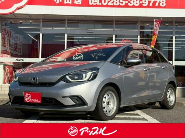 ۥ եå 塧ȣţ֥١åۥ󥷥󥰡ͷڸ֥졼롼ȥ