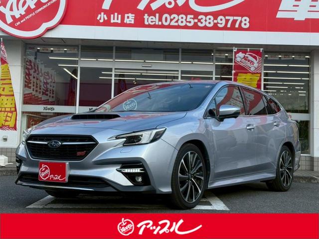 １１．６インチＳＴＡＲＬＩＮＫナビＴＶ☆バックカメラ ☆純正１８インチアルミホイール☆レーダークルコン☆パドルシフト☆ＥＴＣ☆