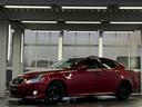 carPhoto
