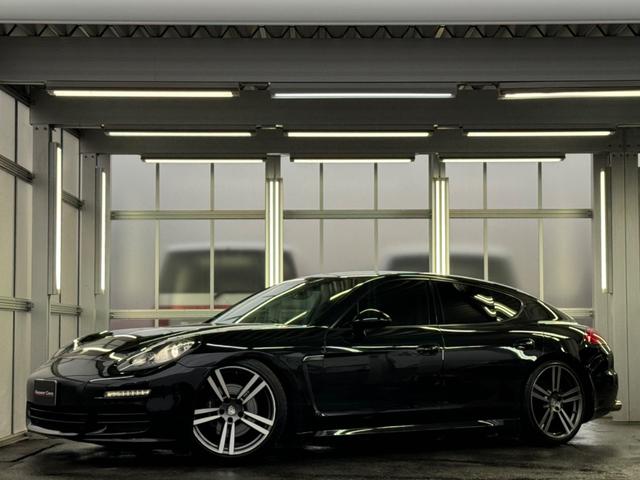 ݥ륷 ѥʥ᡼ ١졼ɡ쥶ȡѥХ֥ޥե顼