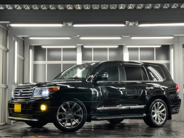 hN[U[(g^) yw@Pio[o^^v`kcQQC`^fX^GA^Kih[}t[^ЊOe[^T[t^vV[g^V[gq[^[^x`[V^TXR^[J[noirsu^R[i[\i[^GX^ Îԉ摜