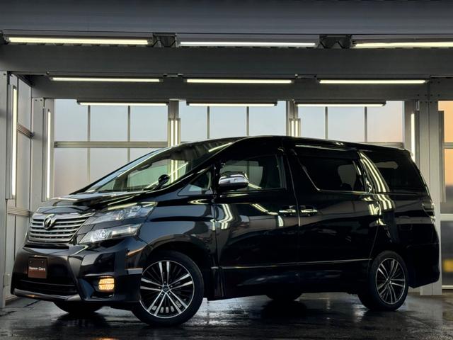 新道沿い、北郷インター近郊★お買い得価格にてご提供♪ 社外１８ＡＷ♪純正ＯＰナビＴＶ♪両側パワスラ♪パワーバックドア♪クルコン