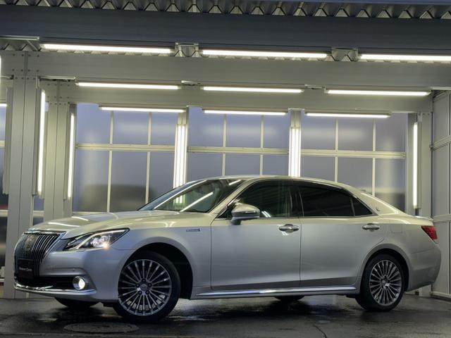 ƻ褤̶󥿡١㤤ʤˤƤ󶡢 ܳץȢ졼롼̥˥󥹥ưɢ 1