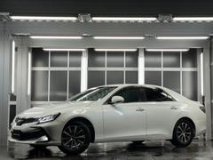 ȥ西ޡءӡƣ򡡥졼롼եƥ