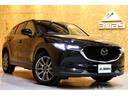 マツダ ＣＸ－５ ＸＤ　エクスクルーシブモード　ＢＯＳＥサウンド...