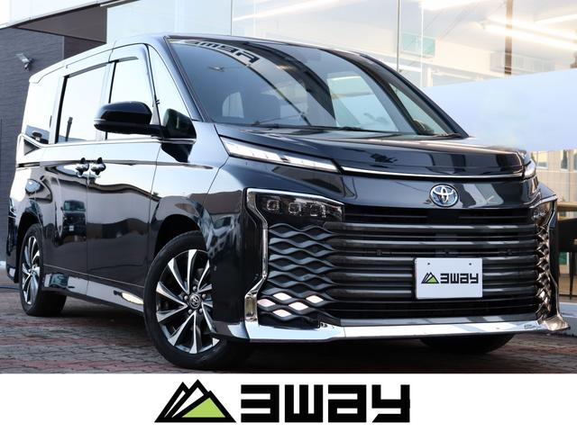 当店の最大のサービスはご納車後の安心と満足です♪ 分解整備を実施し、点検記録簿を基にご納車時に整備内容をご案内いたします♪