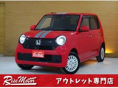 ホンダ　Ｎ−ＯＮＥ　オリジナル　４ＷＤ　本州仕入　インターナビＴＶ