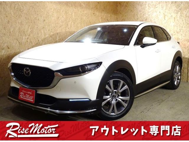 ＸＤ　プロアクティブ　ツーリングセレクション　４ＷＤ・本州仕入・ＯＰエアロ＆リアスポ・純正ナビＴＶ・Ｂｌｕｅｔｏｏｔｈ・ＤＶＤ・ＨＤＭＩ・Ｂカメラ・ヘッドアップディスプレイ・Ｆ席シートヒーター・ハンドルヒーター・パドルシフト・電動ゲート・１８ＡＷ