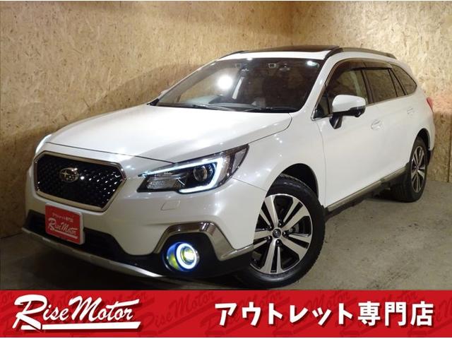 リミテッド　４ＷＤ・後期型・サンルーフ・電動ゲート・黒本革・８型ナビＴＶブルートゥースＤＶＤ・フロント＆サイド＆バックカメラ・前後席ヒーター・パドルシフト・レーダークルコン・衝突軽減ブレーキ・ブリッツタワーバー