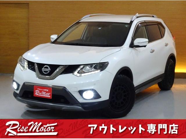  ȥ쥤 ء֥åȥ꡼ޡءףġҲ