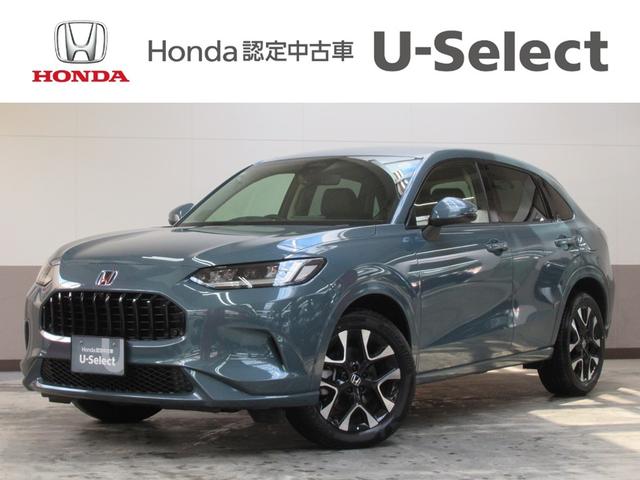 ホンダZR-Vの中古車(北海道)を探すなら【グーネット】 ホンダZR-Vの中古車(北海道)を探すなら【グーネット】