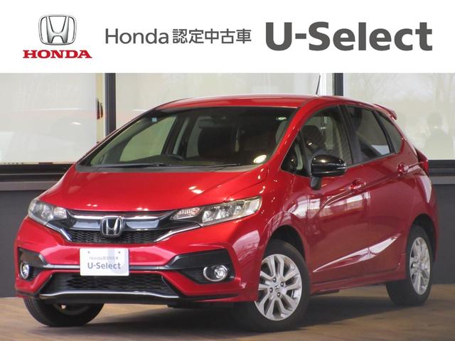 ホンダ フィット 2013年モデル 13G S Honda SENSING 4WDの価格 ホンダ フィット 2013年モデル 13G S Honda SENSING 4WDの価格