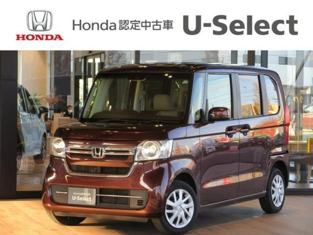 Ｌ　当社レンタアップ／Ｂｌｕｅｔｏｏｔｈ対応ナビ／ＬＥＤヘッドライト／ＥＴＣ車載器／片側パワースライドドア／シートヒーター／ＵＳＢ接続／ワンセグＴＶ／バックカメラ