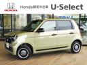 ホンダ Ｎ－ＯＮＥ オリジナルスタイルプラスアーバン　社有車アッ...