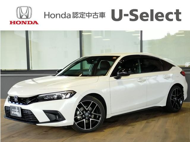 ◆クーポン掲載中!◆総額に本年度分の車税を含みます。 【販売は北海道在住でご来店してお車を確認できる方とさせていただきます。】