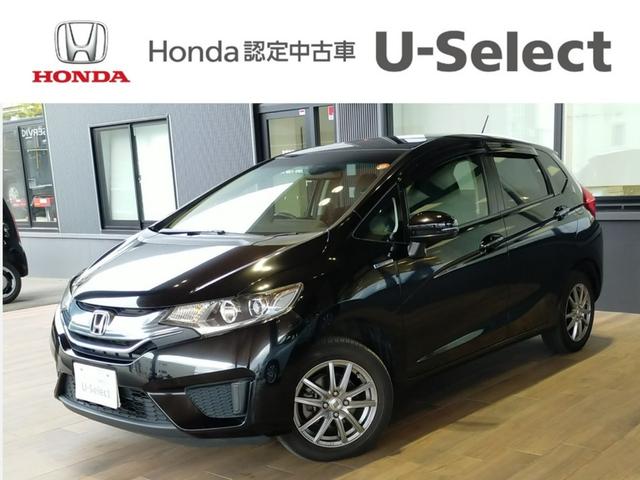 ݥǺ桪ۤǯʬμǤޤߤޤ ̳ƻ߽ǤŹƤ֤ǧǤȤƤޤ 1