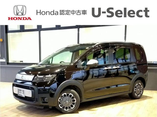 ݥǺ桪ۤǯʬμǤޤߤޤ ̳ƻ߽ǤŹƤ֤ǧǤȤƤޤ 1