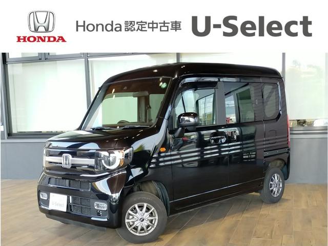 ݥǺ桪ۤǯʬμǤޤߤޤ ̳ƻ߽ǤŹƤ֤ǧǤȤƤޤ 1