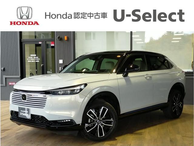 ۥ  塧ȣţ֣ڡУ̣٥ѥå£бۥͥȥʥӡޥӥ塼