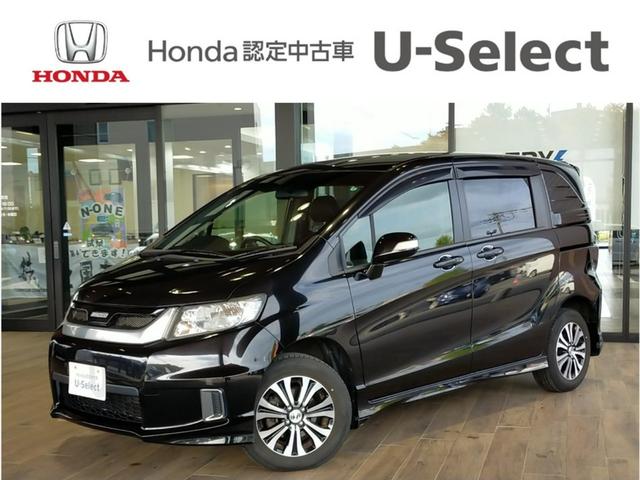 ۥ ե꡼ɥѥ ǥ£ݣģ֣б󥻥ʥӡХå顡ţԣ