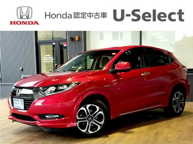 ݥǺ桪ۤǯʬμǤޤߤޤ ̳ƻ߽ǤŹƤ֤ǧǤȤƤޤ 1