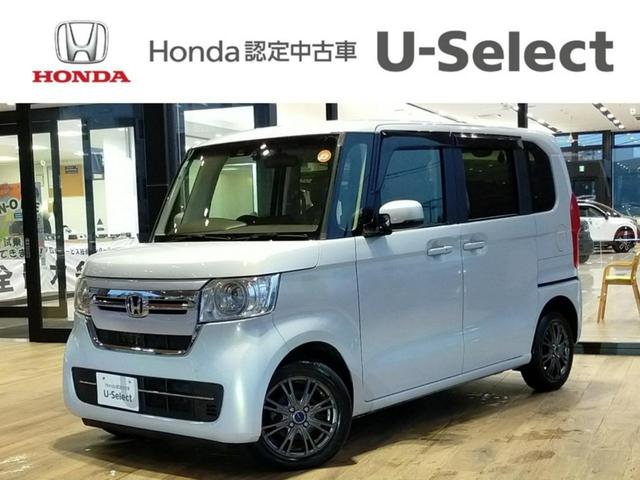 Ρݣ£ϣ ̡ܡ£ݣģ֣бե륻ʥӡ⡼ɥХå 0301915A30251101W001 1